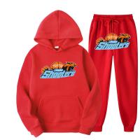 cms/erpbt/backend/web/uploads/erp/collection/images/Men Clothes/JIESHI/EN0250052/img_b/EN0250052_img_b_4